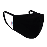 mască textilă de protecție New Baby, universală