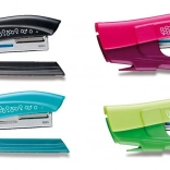 Capsator MAPED Greenlogic din plastic reciclat (mix de culori)