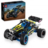 Set de construcție LEGO Technic Buggy de Curse