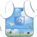 Șorț pentru copii ASTRA BABY