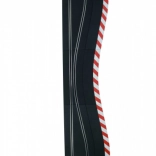 Margini pentru îngustare pentru piste CARRERA D132/D124