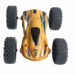 Mașină cascador pentru copii