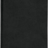 Agenda de buzunar Balakon 2026 negru