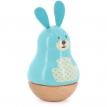 Vilac cutie muzicală iepurașul Raoul