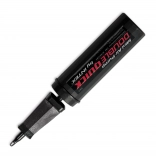 Pompa manuală mini INTEX 29 cm