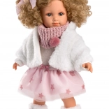 Păpușa Elena 35 cm