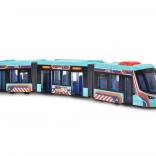 Tramvai urban SIEMENS 40 cm