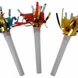 Fluiere de petrecere