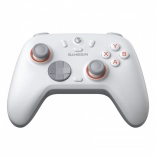 controler wireless gamesir nova 2 lite alb