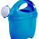 Androni Stropitoare 1 l - albastră