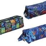 Penar Etue Băieți 21x7x9 cm