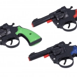 Revolver cu Capsule pentru Copii