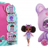 L.O.L. Surprise Tweens costum Hoops Cutie