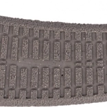 Bază pentru macazul drept