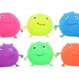 Minge luminoasă pentru copii 7,5 cm