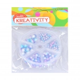Set de mărgele 50g
