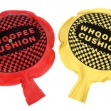 Perna pârțâitoare Whoopee