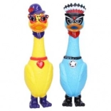 Rățușca de strâns 31 cm