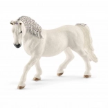 Schleich iapă lipițană Horse Club