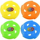 Disc zburător 25 cm