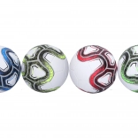 Minge de fotbal 22 cm