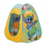 Cort pop-up STITCH 75 × 75 × 90 cm