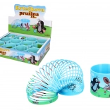 Arc magic cu KRTKEM 7,5 cm