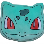Pernă Pokémon Bulbasaur