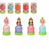 Zâna florilor Floraly Girls