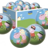 Minge Peppa Pig 15 cm