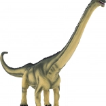 Jucărie Mojo Mamenchisaurus deluxe