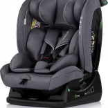 Scaun auto Chipolino Aviato i-Size 40-150 cm Cloud