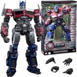 Hasbro Transformers figurină Optimus Prime 20 cm – model de colecție