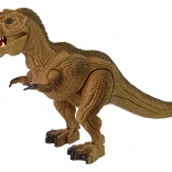 Dinozaur cu telecomandă Tyrannosaurus Rex Maro