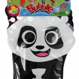 Mănuși de bule pentru copii