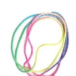 Joc cu șnur LOLLIPOPZ ZTRINGZ – șnur magic