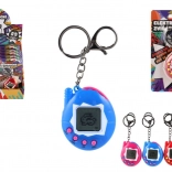 animaluț electronic breloc – animăluț digital tamagotchi