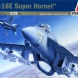 Model din plastic F/A-18E Super Hornet