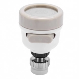 Blu-ray Weathering With You Ediție Limitată (Versiunea Coreeană)