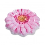 Saltea gonflabilă Sedmikraska