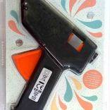 Pistolă de lipit termic CRAFT ID 15 W