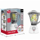 blender de masă pentru copii, de jucărie