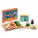 DJECO Sushi Aki a Maki