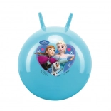 Hopsadă Frozen II cu mânere 45–50 cm