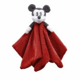 Doudou din pluș MICKEY MOUSE 30 cm
