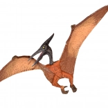 Figurină Dino Pteranodon