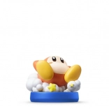 Figurină Amiibo Kirby – Waddle Dee