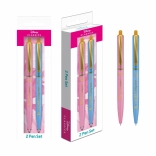 Set pentru copii DISNEY – Alice în Țara Minunilor