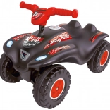 Bobby Quad Racing de la BIG