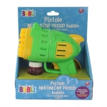 Ziaja crem de ochi cu albăstrea împotriva cearcănelor